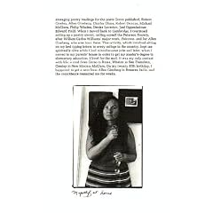 Elsa's housebook: A woman's photojournal