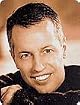 Doug Herman
