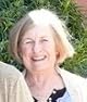 Peggy McCarthy