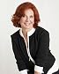Janet Evanovich