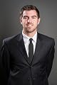 Jason Garey