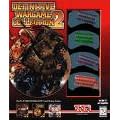 Definitive Wargame Collection 2 by SSi