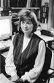 Kathleen Dalton
