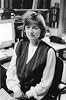 Kathleen Dalton