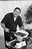 Emeril Lagasse
