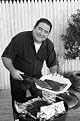 Emeril Lagasse