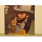 Going Where The Lonely Go by Merle Haggard