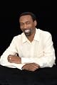 Doug Glanville