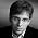 Thumbnail image of Ian Bremmer