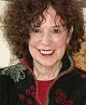 Susan Newman