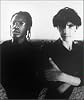 McAlmont & Butler