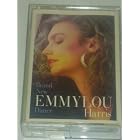 Click here to buy Brand New Dance by  Emmylou Harris .