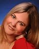 Dee Davis