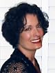 Gale Glassner Twersky