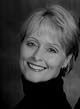 Karen Jones