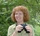 Janet Gingold