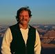 Wayne Ranney