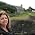 Thumbnail image of Katherine Owen