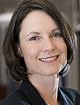 Terri L. Griffith
