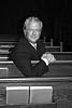 Martin B. Copenhaver