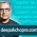 Thumbnail image of Deepak Chopra