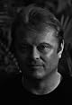 Warren Fahy