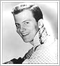 Amazon's Pat Boone Store
