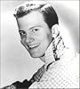 Pat Boone