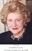 Letitia Baldrige
