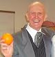 Donald B. Ardell