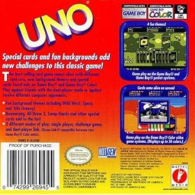 UNO