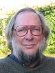 D. Andrew Kille