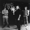Image of Grand Funk Railroad