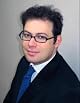 Ronald D. Orol