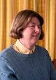 Jane Finnis