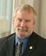 Bob Dumouchel