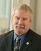 Bob Dumouchel