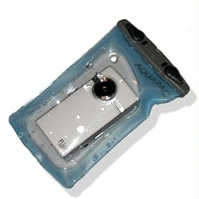 Flip Video