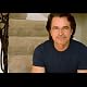 Yanni