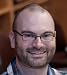 Jason Fischer