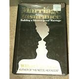 Marriage Insurance