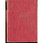 Collected Works of H. Rider Haggard, One Volume Edition book cover