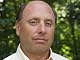 Jeffrey Augen
