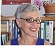 Sydney Barbara Metrick