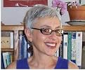 Sydney Barbara Metrick