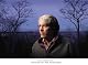 Douglas Preston