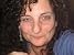 Ellen Datlow