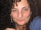 Ellen Datlow