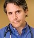 Dr. Lawrence Rosen