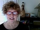 Meredith F. Small